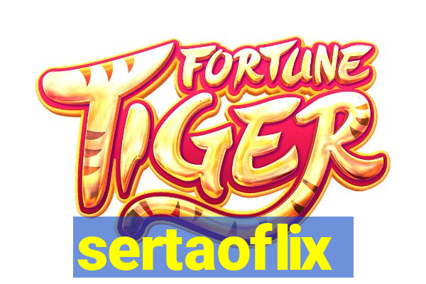 sertaoflix