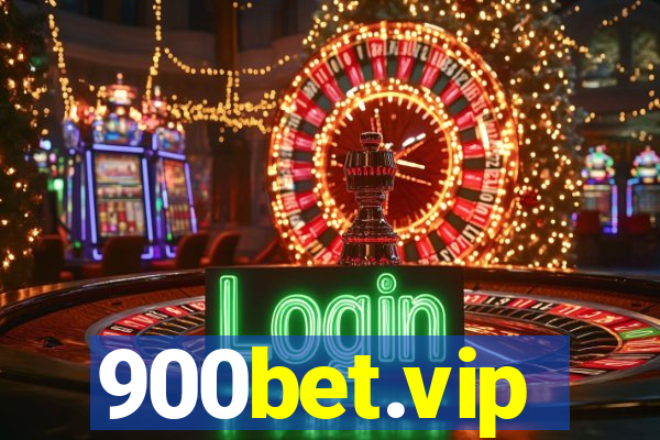 900bet.vip