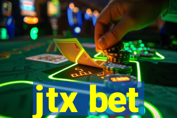 jtx bet