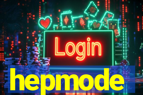 hepmode