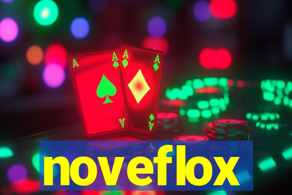 noveflox