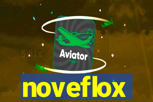 noveflox