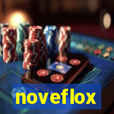 noveflox