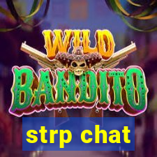 strp chat