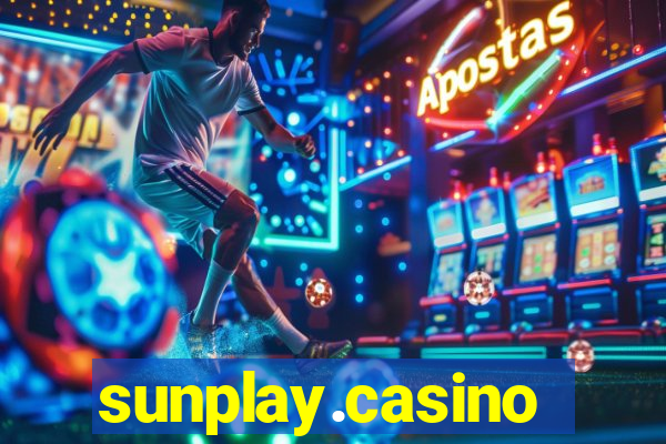 sunplay.casino