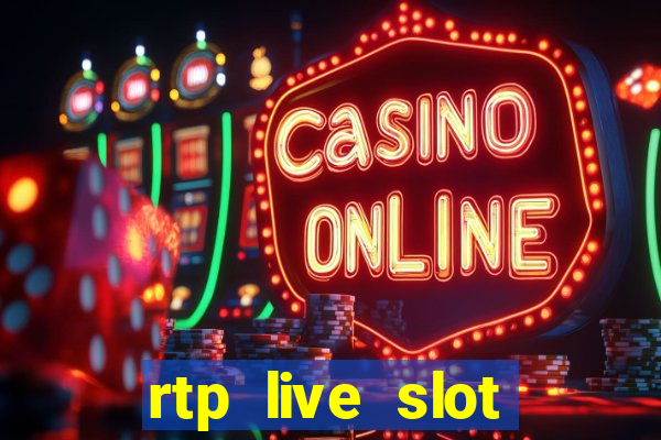 rtp live slot surga dewa