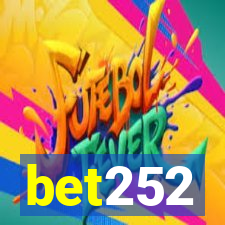 bet252