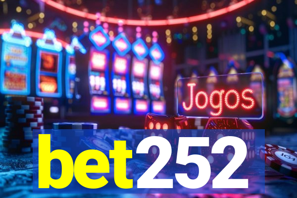 bet252