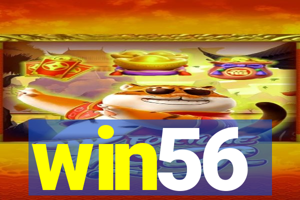 win56