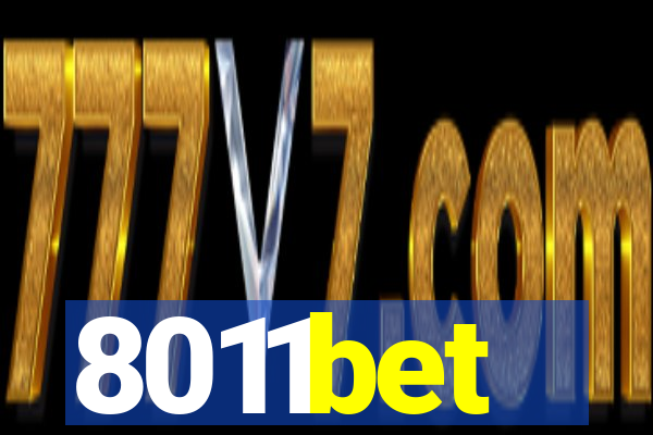 8011bet