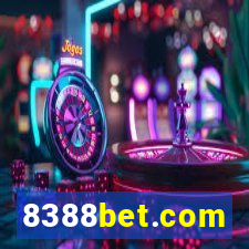 8388bet.com