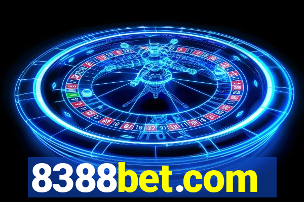 8388bet.com