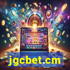 jgcbet.cm