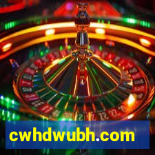 cwhdwubh.com