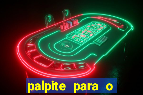 palpite para o jogo do liverpool hoje