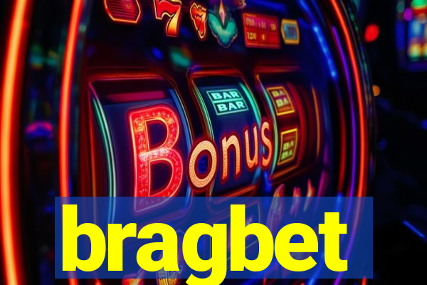 bragbet