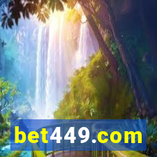 bet449.com