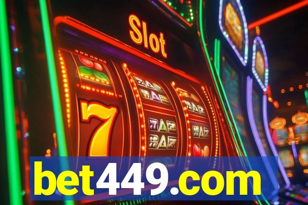 bet449.com