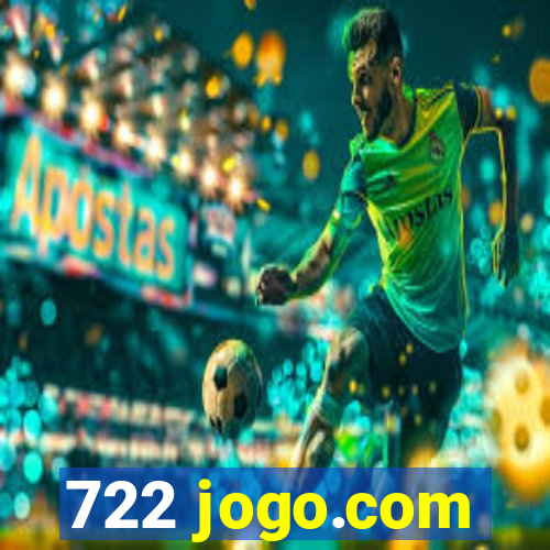 722 jogo.com