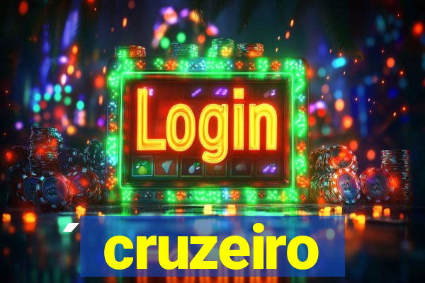 ́cruzeiro