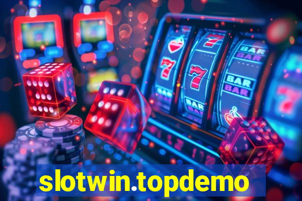 slotwin.topdemo