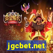 jgcbet.net