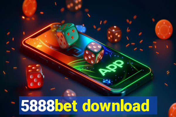 5888bet download