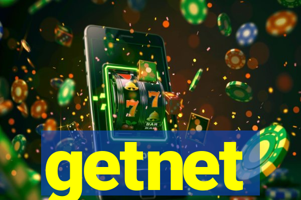 getnet