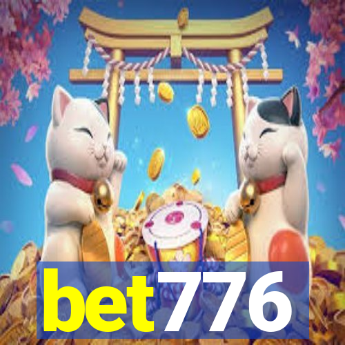 bet776