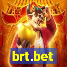 brt.bet