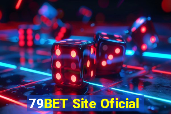 79BET Site Oficial