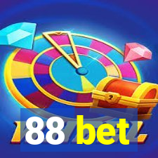 88 bet