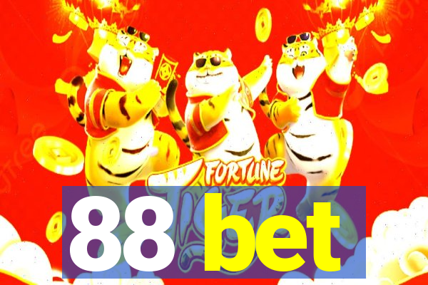 88 bet