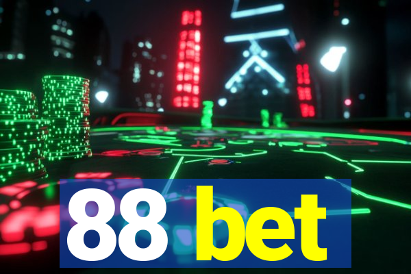 88 bet