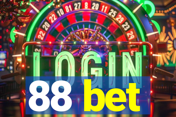 88 bet