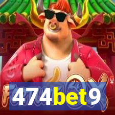 474bet9