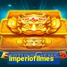 imperiofilmes