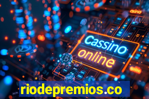 riodepremios.com.br