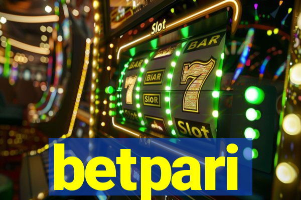 betpari