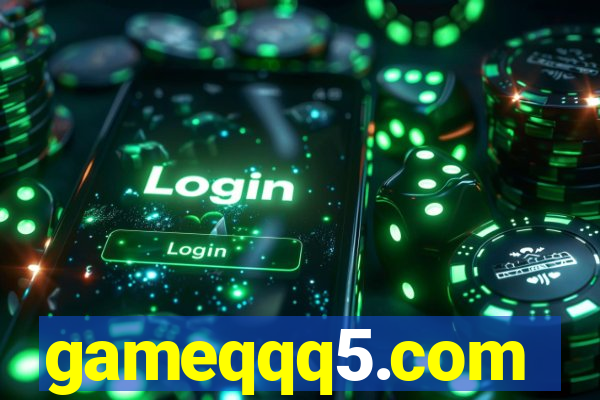 gameqqq5.com