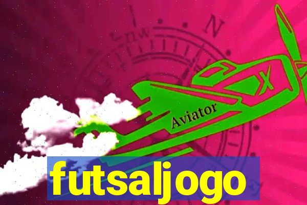 futsaljogo