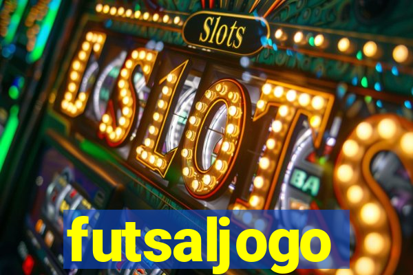 futsaljogo