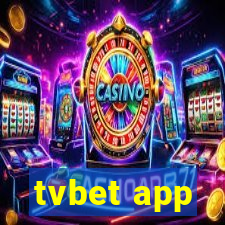 tvbet app