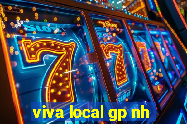 viva local gp nh