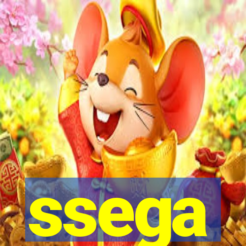 ssega