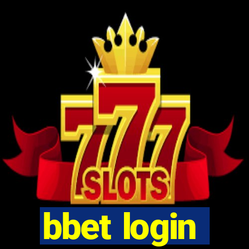 bbet login