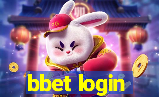 bbet login