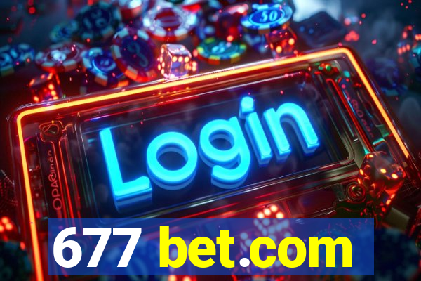 677 bet.com