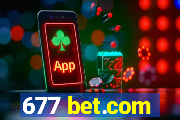 677 bet.com