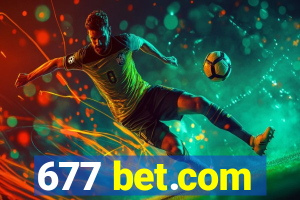 677 bet.com